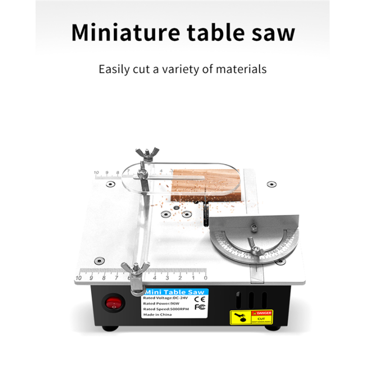 Mini%20Table%20Saw%20Electric%20Small%20Bench%20Saws%20Desktop%20Saw%20Household%20PCB%20Model%20Cutting%20Tool%20Woodworking%20Lathe%20EU%20Plug%20-%20Image%203