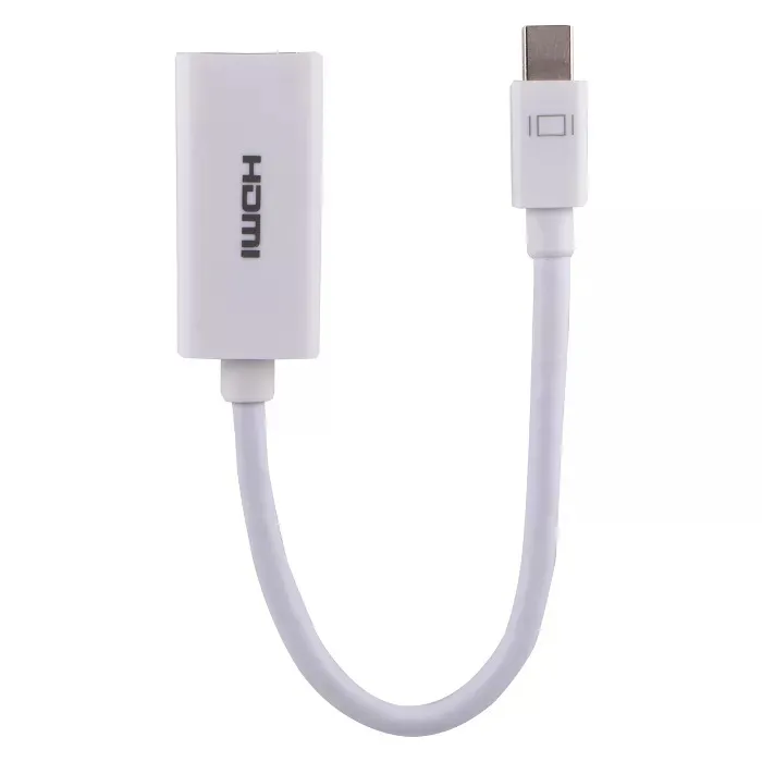 Mini%20display%20to%20hdmi%20convertor%20-%20Image%205