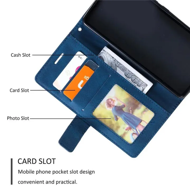 Flip%20Magnetic%20Leather%20Cover%20For%20VIVO%20Y36%20Y27%205G%20Y27S%20Y78%20Plus%20V29%20Lite%20Y17s%20Y33s%20Y21s%20Y33T%20Y21%20Coque%20Wallet%20Stand%20Phone%20Cases%20-%20Image%204