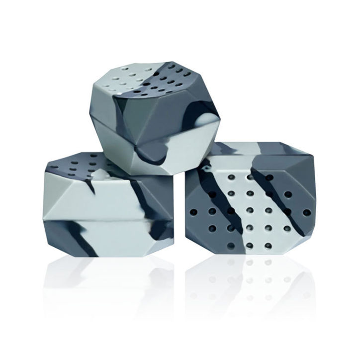 Jawline%20Exerciser%202pcs%20Silicone%20Jaw%20Exerciser%20Set%20for%20Stronger%20Jawline%203%20Resistance%20Levels%20Professional%20Masseter%20Muscle%20Trainer%20for%20Men%20Women%20Advanced%20Jaw%20Muscle%20Trainer%20-%20Image%204