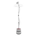 Standing Garment Standing Electric Iron with Hanger 2000w Handheld Steam Iron Hanging Clothes Ironing Machine. 