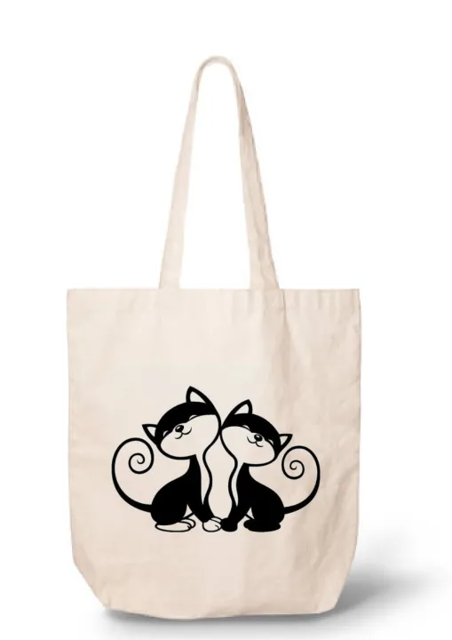 Cat%20Love%20Tote%20Bag%20-%20Eco-Friendly%20Zipper%20Bag%20with%20Inside%20Pocket%20-%20Image%207