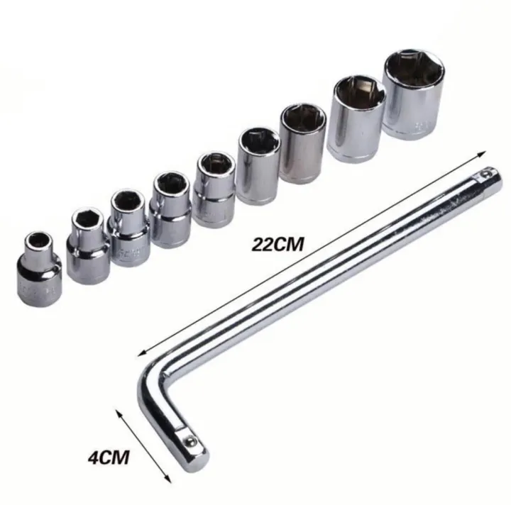 Socket%20Wrench%20Set10Pcs%20-%20Image%203