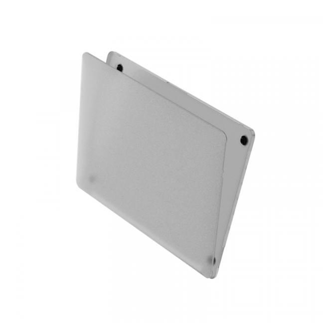 Wiwu%20Ishield%20Ultra%20Thin%20Hard%20Shell%20Case%2013.3%20Air%20Black%20-%20Image%203