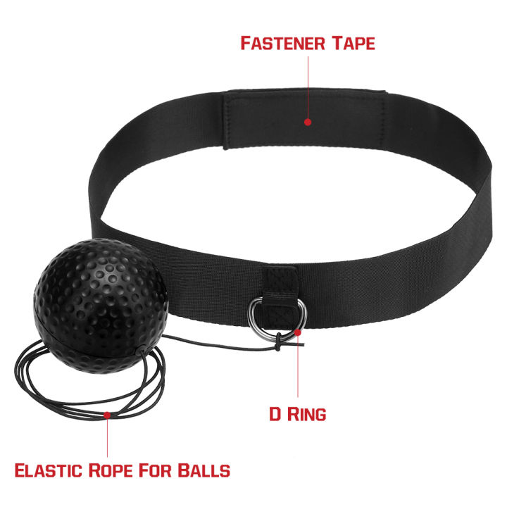 Boxing%20Reflex%20Ball%20Set%202%20Level%20Punching%20Training%20Balls%20with%20Nylon%20Sport%20Headband%20-%20Image%205