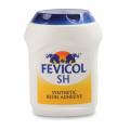 Fevicol SH Synthetic Rubber Resin Adhesive  Pidilite. 