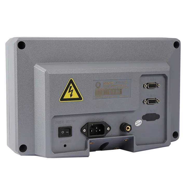 SINO%20SDS2MS%202%20Axis%20Lathe%20Milling%20Machine%20Grinder%20DRO%20Digital%20Readout%20Display%20Counter%20For%20TTL%20Linear%20Scale%20Grating%20Ruler%20Encoder%20-%20Image%203