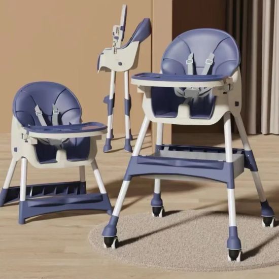 Multifunction%20Folding%20Baby%20Dining%20Chair%20Portable%20Kitchen%20Furniture%20with%20Safe%20Food%20Tray%20HC%20401%20%7C%203%20in%201%20High%20Chair%20%7C%20INeedz%20CCS%20HC401%20-%20Image%202