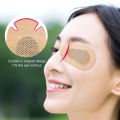 10Pcs Breathable Amblyopia Eye Patch Band Aid Skin Color Kids Disposable Medical Sterile Eye Pad Adhesive Bandages First Aid Kit. 