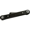 KOGEEK 3/8"Universal Extension Wrench Automotive DIY Tools for Car Vehicle Auto Replacement Parts. 