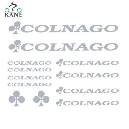 Custom%20Bicycle%20Reflective%20Vinyl%20Decal%20Sticker%20For%20MTB%20Frame%20Decor%20,%20PEGATINAS%20STICKERS%20VINILO%20LAMINA%20BIKE%20BICI%20Die%20cut%20PVC%20Decal%20-%20Image%207