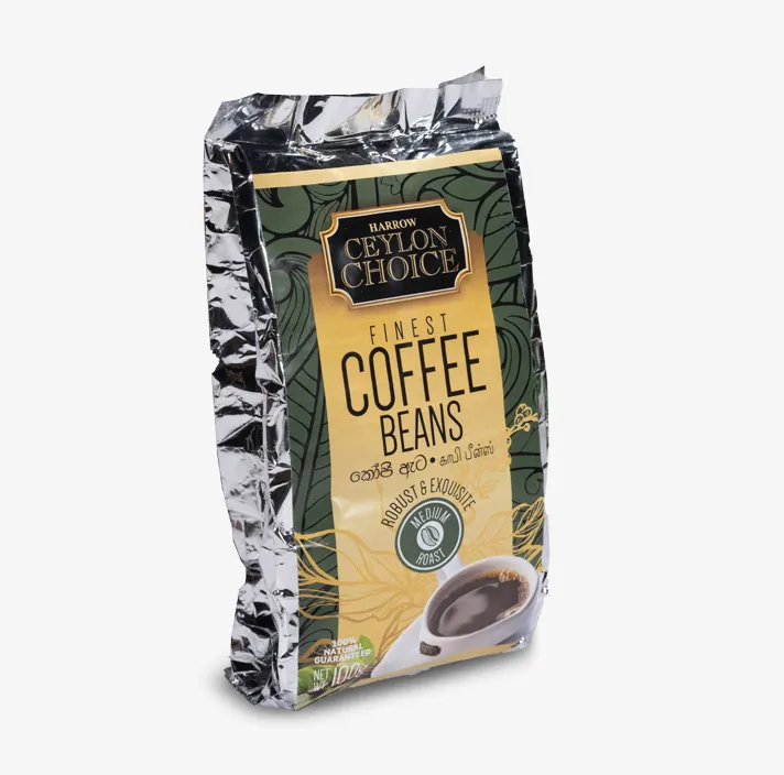 Harrow%20Ceylon%20Choice%20Coffee%20Beans%20(Medium%20Roasted)%20100g%20-%20Image%202