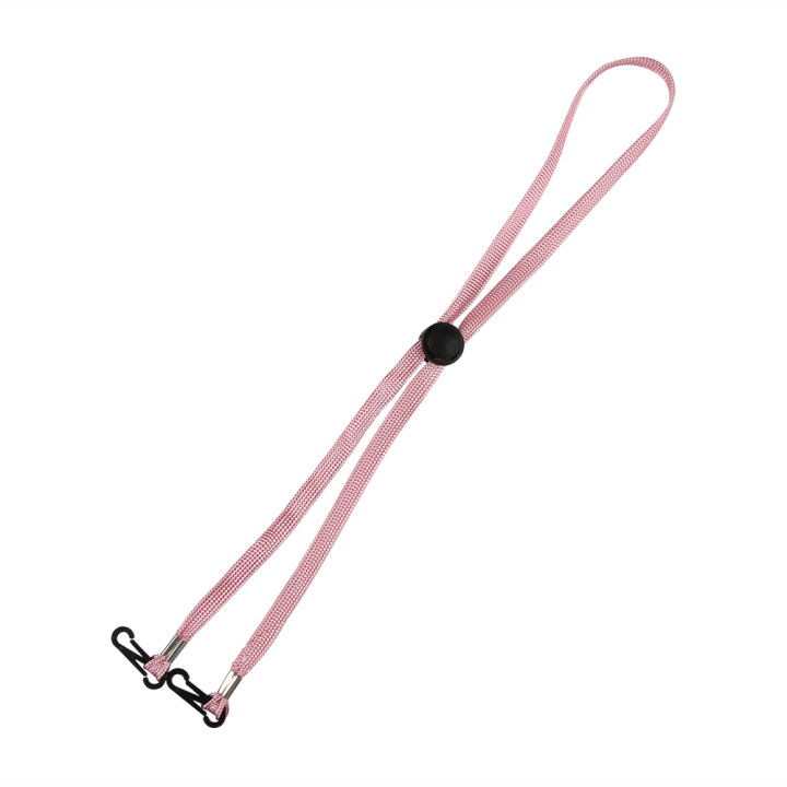 5pieces%20Sun%20Flexible%20Elastic%20Retaining%20Clip%20Removable%20Cord%20Fastener%20Windproof%20Rope%20Hat%20Chin%20Strap%20-%20Image%205