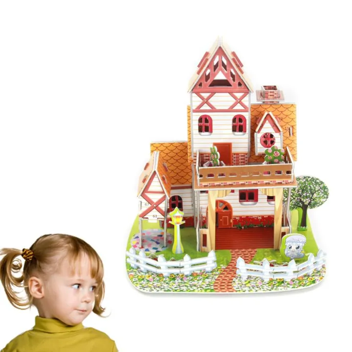 DIY%203D%20Puzzle%20for%20Kids%20-%20Multiple%20Designs%204%20Sheets%20-%20Educational%20Toys%20for%20Kids%20Boys%20Girls%20-%20Image%206