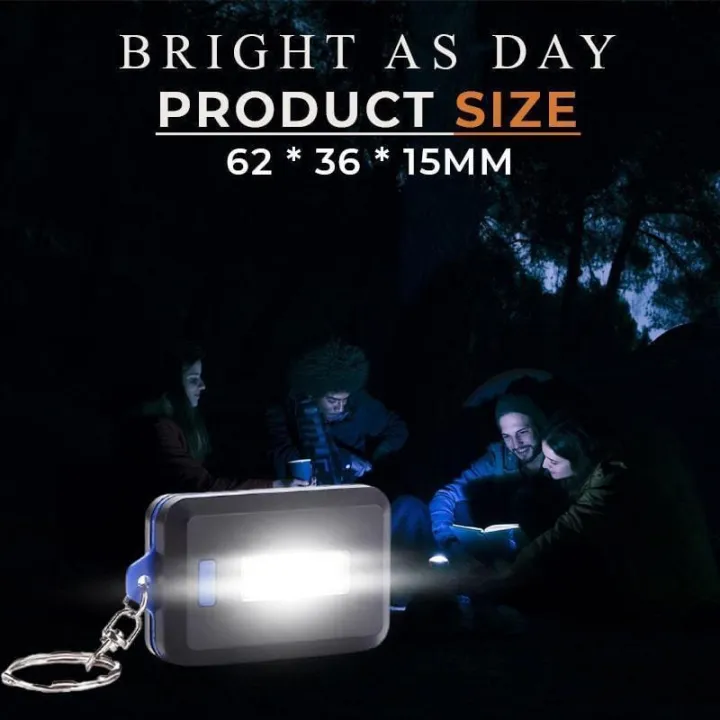 %E3%80%90ThinkWay%E3%80%91Portable%20keychain%20light%20led%20Flashlight%20mini%20torch%20light%20led%20tourch%20light%20powerful%20torchlight%20Camping%20Light%20Battery%20Powered%20Lamp%20LED%20Emergency%20Light%20Battery%20Lantern%20High%20Power%20Torch%20COB%20work%20light%20Keychain%20Flashlight%20-%20Image%206