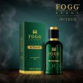 Fogg Scent Intensio Perfume - 100ml Long Lasting Perfume - Luxury Eau de Parfum. 