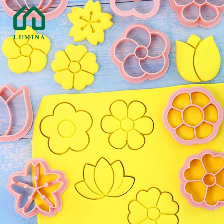 Lumina%20Fondant%20Cookie%20Cutter%20Flower%20Shape%20Cookie%20Cutters%20Set%20Diy%20Fondant%20Cake%20Mould%20for%20Baking%20Kitchen%20Supplies%20for%20Creative%20Pastry%20Designs%20Flower%20Cookie%20Cutter%20-%20Image%204