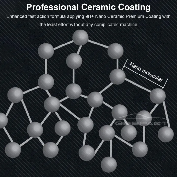 Geepact%209H%20Nano%20Ceramic%20Premium%20Coating%20High%20Gloss%20Ceramic%20Car%20Coating%20Hyd-rophobic%20Ceramic%20Coating%20Car%20Anti-Scratch%20Care%20-%20Image%204