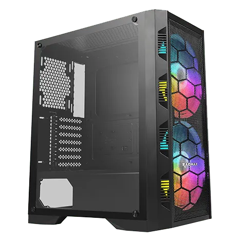 Core%20i7%206TH%20Generation%20Gaming%20Computer%20120Gb%20SSD/1TB%20DD%20/%20DDR4%2016GB%20RAM/GTX%201660%206GB%20VGA%20%20Gaming/Streaming/Workstation%20PC%20-%20Image%205