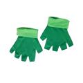 Cosplay Anime Ash Ketchum Clothes Pokemon Cap Gloves Set Men Blue Jacket Costume Boys Girls Cosplay for Party Trainer Pokemon. 