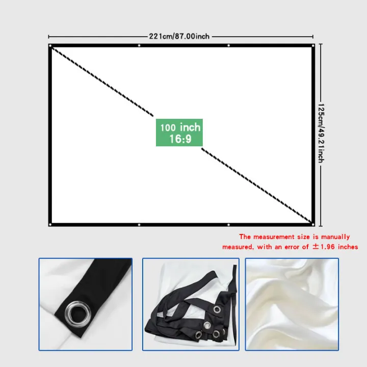 Polyester%20material%20projection%203D%20white%20soft%20screen%2060-150%20inches%20washable%20and%20foldable,%20easy%20to%20fold%20without%20punching%20hooks,%20-%20Image%206