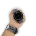PIAOMA Digital Plain Men's watch Sports Digital watch UNISEX Sports water proof Water resistant 3ATM Men's Sports Watch Boys Watch. 