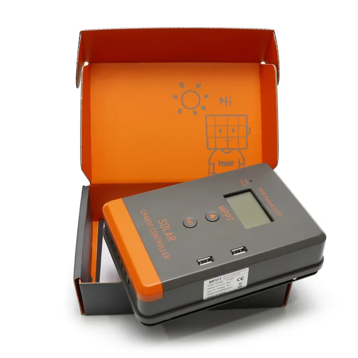 PowMr%20MPPT%20Solar%20Charger%20Controller%2020A%2012V%2024V%20Solar%20Panel%20Regulator%2060V%20PV%20INPUT%20LCD%20Display%20Various%20Load%20Control%20Mode%20-%20Image%206