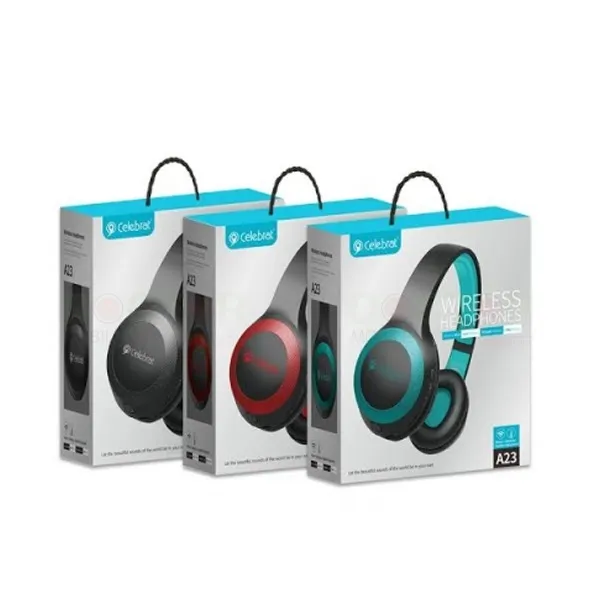 Celebrat%20A23%20Wireless%20Headphone%20-%20Image%208