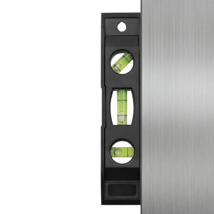 Penimbang%20Air%20Mini%20Magnetic%20Torpedo%20Spirit%20Level%20Magnetic%20Ruler%20Water%20Level%20Measuring%20Tool%20%E7%A3%81%E9%93%81%20%E6%B0%B4%E5%B9%B3%E5%B0%BA%20%E5%B9%B3%E6%B0%B4%E5%B0%BA%20-%20Image%204