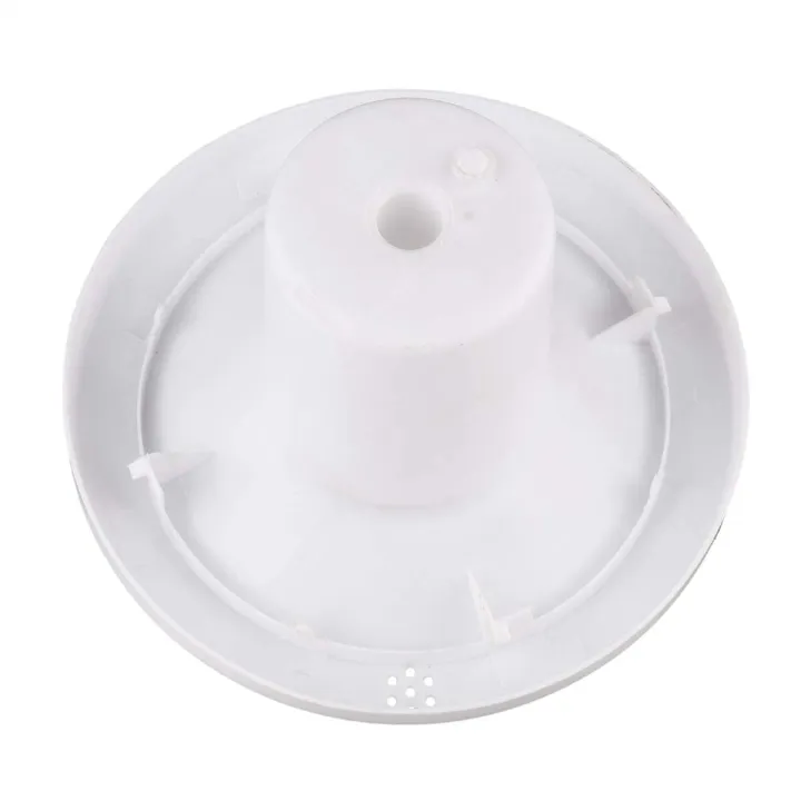 Water%20Cooler%20Water%20Dispenser%20Smart%20Seat%20WaterGuard%20Assembly%20Bottle%20Holder%20Replacement%20Part%20for%20Bottled%20Water%20Coolers%20-%20Image%206