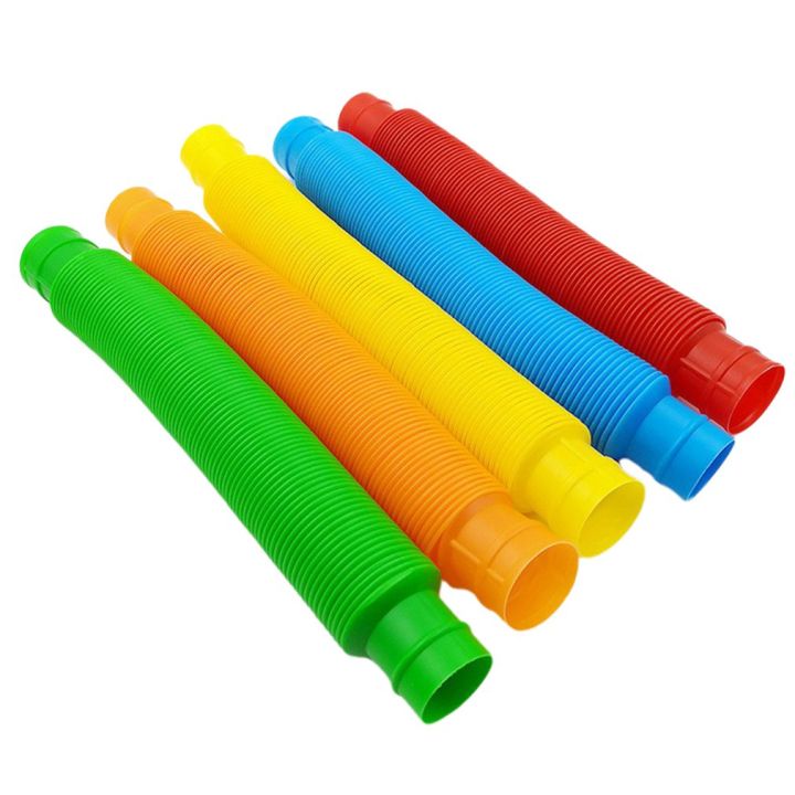 6%20Pcs%20Pop%20Tubes%20Sensory%20Fidget%20Toy%20for%20Kids%20&%20Adults%20-%20Telescopic%20Bellows%20Pull%20Stretch%20&%20Shape%20for%20Stress%20Relief,%20Autism,%20ADHD%20&%20Anxiety%20-%20Multi-Color%20Popping%20Pipes%20by%20ZinZen%20-%20Image%207