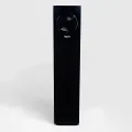Den-b Tower Speaker D-151SP. 