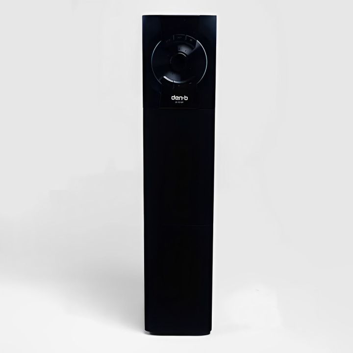 Den-b Tower Speaker D-151SP