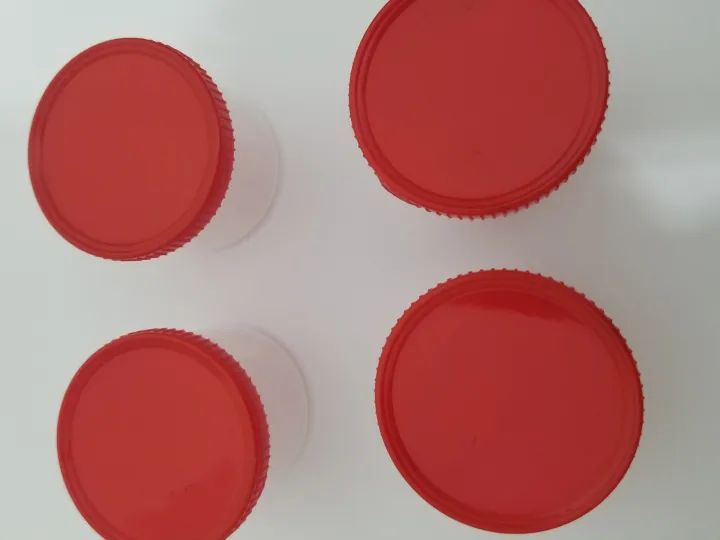 04%20PCS%20Mini%20%20Clear%20Plastic%20%20Packing%20Jar%20Tin%20Box%20Container%20-%20Image%204