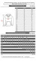 3D 2021 Murder Drones Hoodie Sweatshirt Fashion Men Womens Hoody New Harajuku Sweatshirts Cosplay Pullover Kids Clothes. 