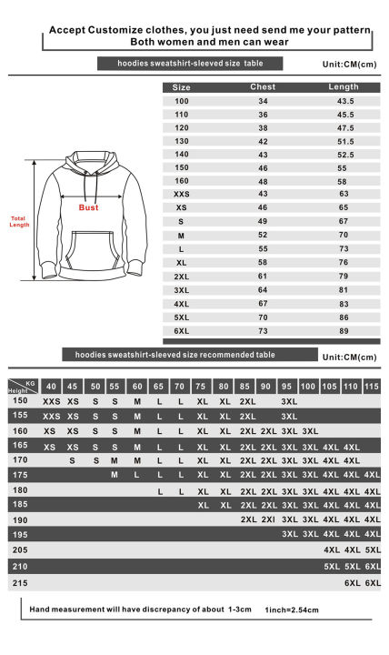 3D%202021%20Murder%20Drones%20Hoodie%20Sweatshirt%20Fashion%20Men%20Womens%20Hoody%20New%20Harajuku%20Sweatshirts%20Cosplay%20Pullover%20Kids%20Clothes%20-%20Image%206