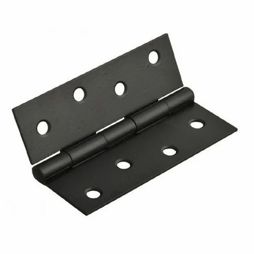 Iron%20Powder%20Coated%20Window%20Door%20Accessories%20Hings,%20Casement%20Stay,%20Fastener,%20Ring%20-%20Image%203