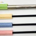 Flute Cleaning Rod Flute Accessories Flute Cleaner for Oboe. 