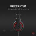 FANTECH HQ53 FLASH - Gaming Headset. 