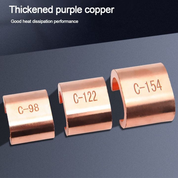 C%20Type%20Clip%20Buckle%20C%20Type%20Copper%20Wire%20Clip%20Copper%20Copper%20C-shaped%20Clamp%20Branch%20Connection%20Cable%20-%20Image%202