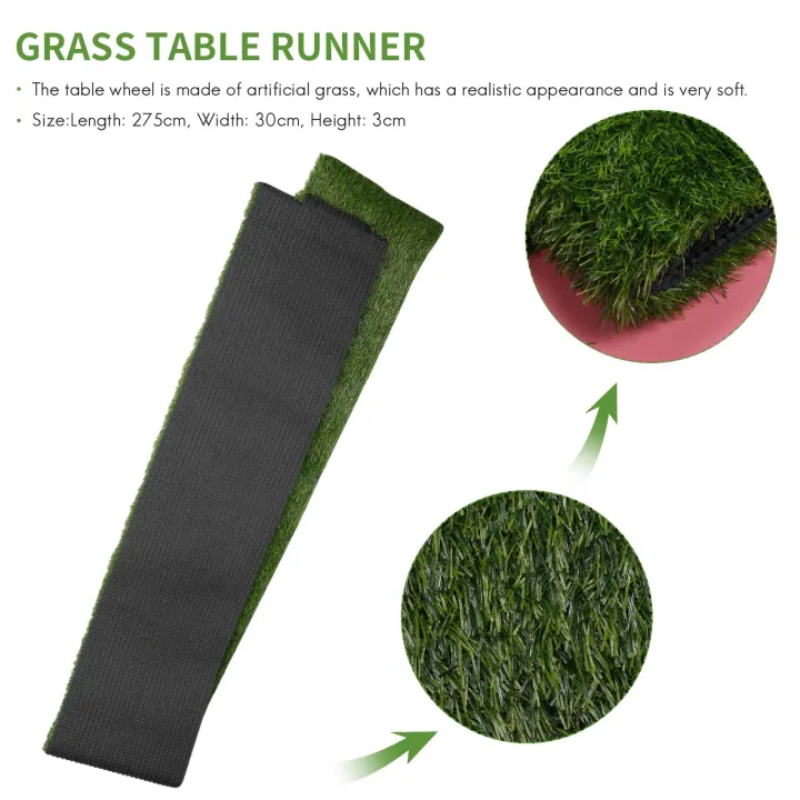 Artificial%20Grass%20Table%20Carpet%20Roll%20Synthetic%20Grass%20Table%20Runner%20-%20Image%207
