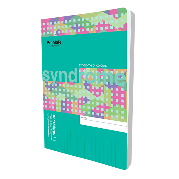 ProMate%20Exercise%20Book%20Single%20Ruled%20160Pgs%20-%20Image%204