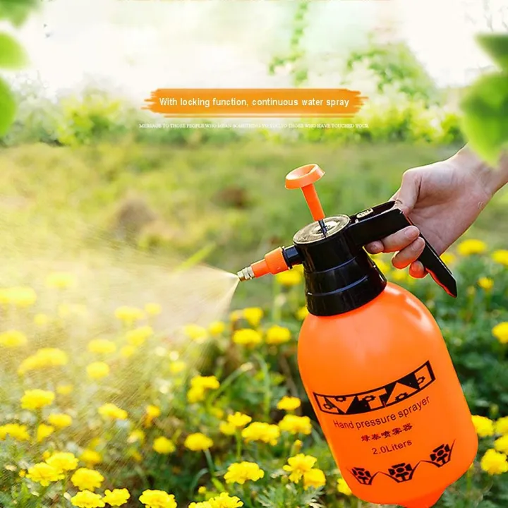 Spray%20Bottle%203L%20Pressure%20Can%20Plastic%20Sprayer%20Home%20Gardening%20Tool%20-%20Image%202