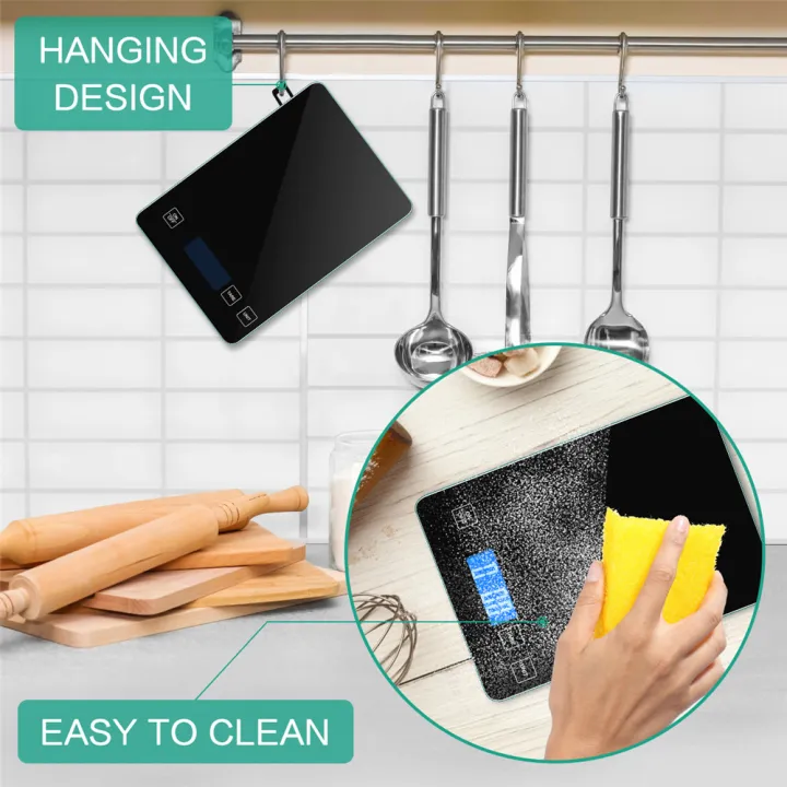 %E3%80%90BestGO%E3%80%91%20Kitchen%20Scale%2010kg%20/1g%20Rechargeable%20Weighing%20Scale%20Electronic%20Smart%20Scale%205%20Units%20LCD%20Display%20-%20Image%208