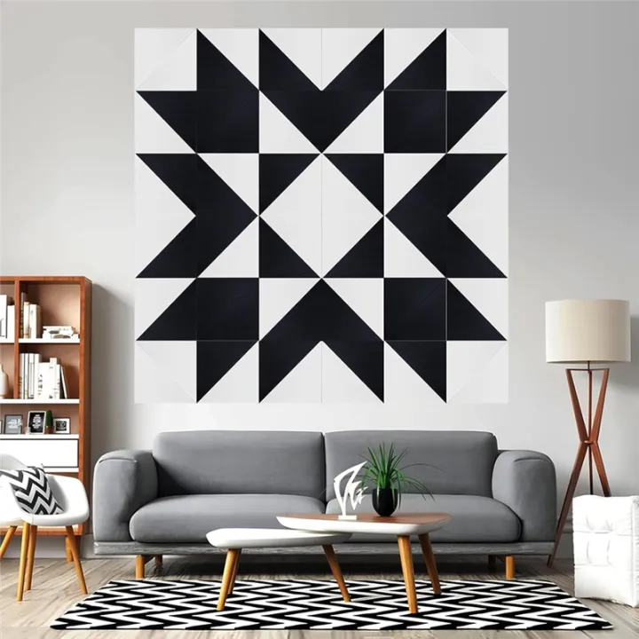 Sojhoop%20Acoustic%20Panels,%2024%20Pack%20Soundproof%20Wall%20Panels,Self-Adhesive%20Sound%20Absorbing,%20Triangle%20Sound%20Proof%20Panels%20-%20Image%206
