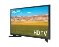 Samsung Smart LED TV HD 32" SMGUA32T4400. 