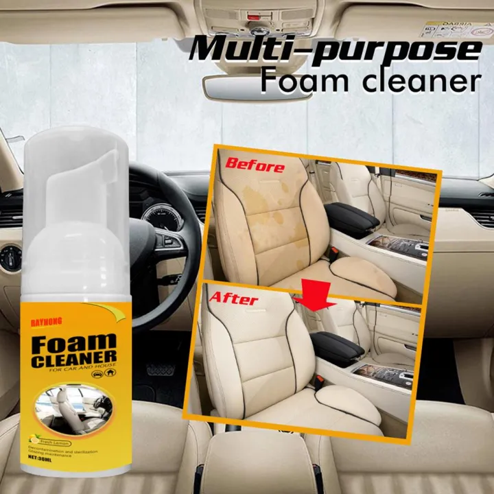 %E3%80%90250%20ml%E3%80%91%20Multi-purpose%20Car%20Foam%20Cleaner%20Auto%20Interior%20Home%20Cleaning%20Leather%20Seat%20Anti-Aging%20Protection%20Cleaning%20Spray%20-%20Image%203
