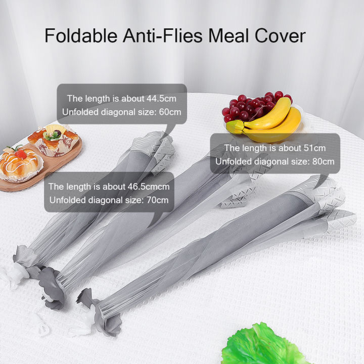Foldable%20Food%20Mesh%20Cover%20Fly%20Anti%20Mosquito%20Pop-Up%20Food%20Cover%20Umbrella%20Meal%20Vegetable%20Fruit%20Breathable%20Cover%20Kitchen%20Accessories%201Pcs%20-%20Image%206