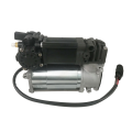 CD-7759 Car Air Compressor Air Suspension Compressor Pump Air Compressor 558102J000 for BORREGO 3.8L 4.6L 2009-2011. 