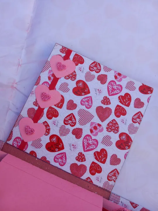 explosion%20greeting%20card%20box%20-%20Image%206